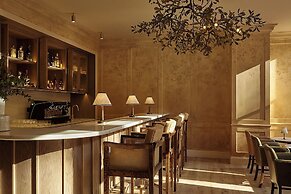 Miiro Templeton Garden