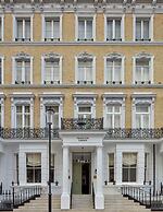 Miiro Templeton Garden