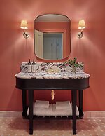 Miiro Templeton Garden