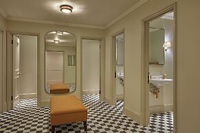 Miiro Templeton Garden