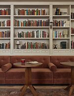 Miiro Templeton Garden