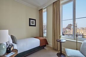 Miiro Templeton Garden