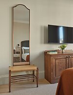 Miiro Templeton Garden