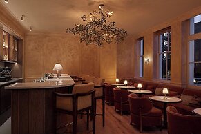 Miiro Templeton Garden