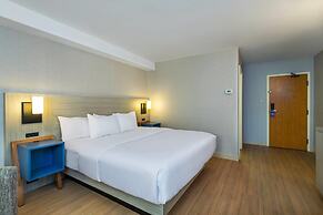 Comfort Inn Gatineau