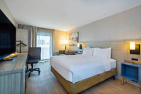 Comfort Inn Gatineau