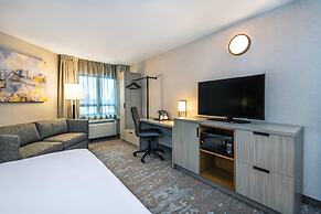 Comfort Inn Gatineau