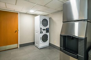 Comfort Inn Gatineau