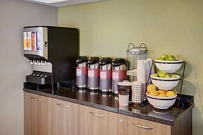 Comfort Inn Gatineau