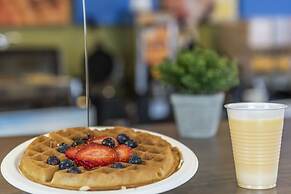 Comfort Inn Gatineau