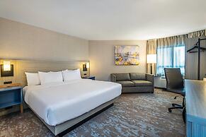 Comfort Inn Gatineau