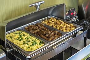 Comfort Inn Gatineau