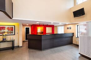 Comfort Inn Gatineau
