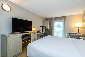 Comfort Inn Gatineau