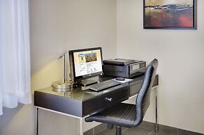 Comfort Inn Gatineau