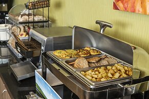 Comfort Inn Gatineau