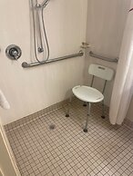 Red Roof Inn Dallas - DFW Airport North