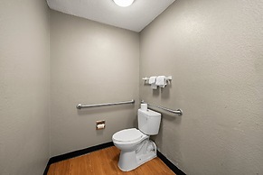 Red Roof Inn Dallas - DFW Airport North