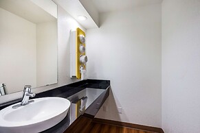 Motel 6 Irving, TX - Irving DFW Airport East