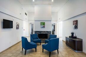 Motel 6 Irving, TX - Irving DFW Airport East