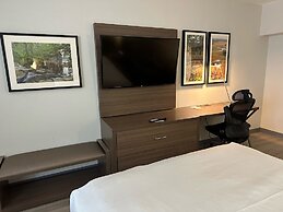 Comfort Inn Conyers