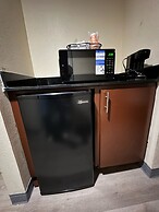 Comfort Inn Conyers