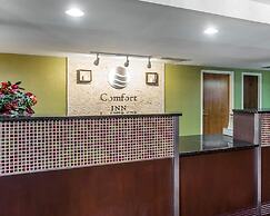 Comfort Inn Conyers