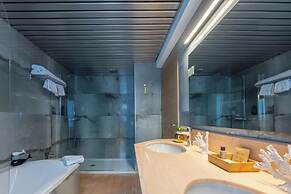 Hôtel Le Yachtman, The Originals Collection