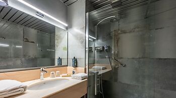 Hôtel Le Yachtman, The Originals Collection