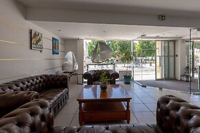 Hôtel Le Yachtman, The Originals Collection