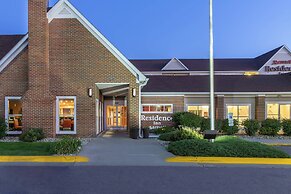 Residence Inn Sioux Falls