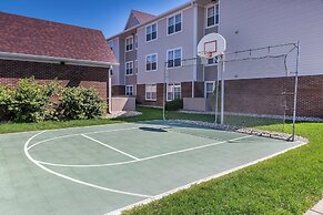 Residence Inn Sioux Falls