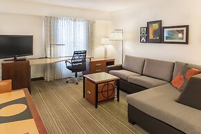 Residence Inn Sioux Falls