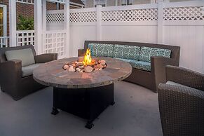 Residence Inn Sioux Falls