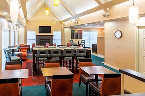Residence Inn Sioux Falls