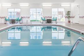 Residence Inn Sioux Falls