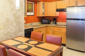 Residence Inn Sioux Falls