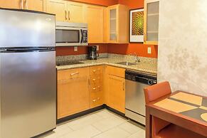 Residence Inn Sioux Falls