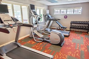Residence Inn Sioux Falls