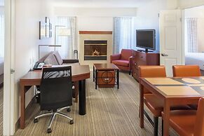 Residence Inn Sioux Falls