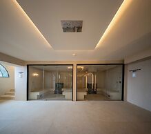 Excelsior Palace Portofino Coast