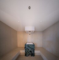 Excelsior Palace Portofino Coast