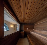 Excelsior Palace Portofino Coast