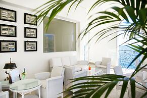 Excelsior Palace Portofino Coast