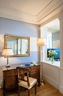 Excelsior Palace Portofino Coast