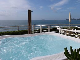 Excelsior Palace Portofino Coast