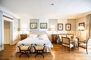 Excelsior Palace Portofino Coast