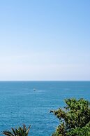 Excelsior Palace Portofino Coast