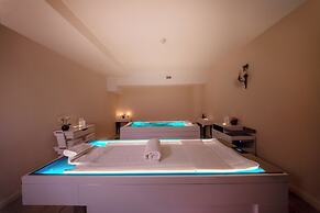 Excelsior Palace Portofino Coast