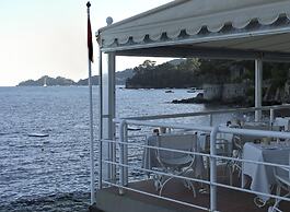 Excelsior Palace Portofino Coast